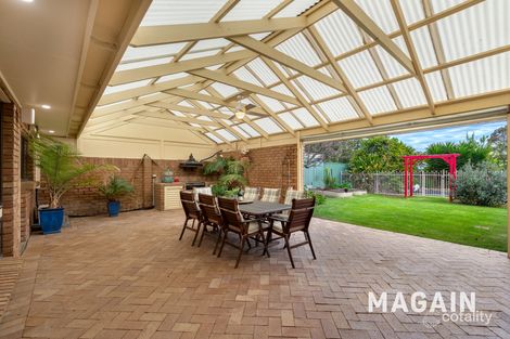 Property photo of 26 Onkaparinga Drive Old Noarlunga SA 5168