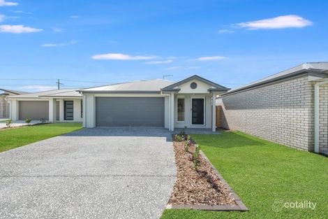 15 Banksia Dr, Raceview, QLD 4305