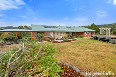 295 Nierinna Rd, Margate, TAS 7054