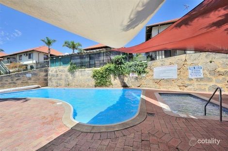 45/130 Mandurah Tce, Mandurah, WA 6210