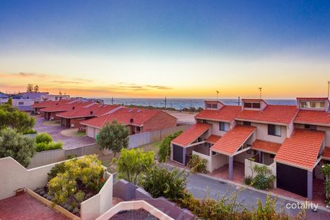 Property photo of 12/13 Upper Esplanade Bunbury WA 6230