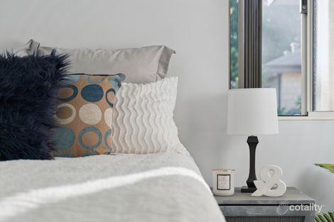 424b Berwick St, St James, WA 6102