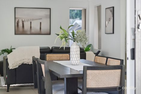 Property photo of 424B Berwick Street St James WA 6102