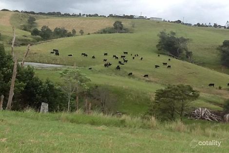 533 Bangalow Rd, Talofa, NSW 2481