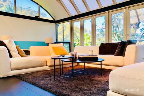 Property photo of 902 Barrenjoey Road Palm Beach NSW 2108