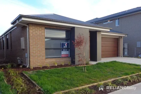 27 Jindalee Way, Werribee, VIC 3030