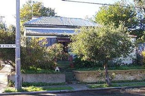 Property photo of 47 Thompson Road North Fremantle WA 6159