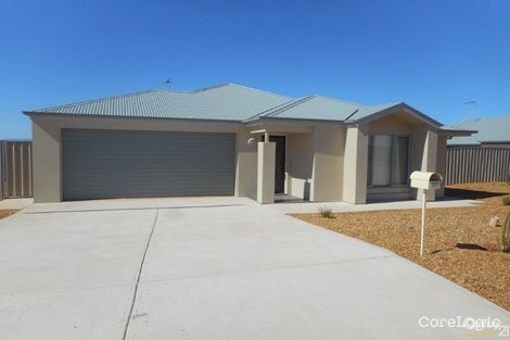 Property photo of 137 Shirley Street Port Augusta West SA 5700