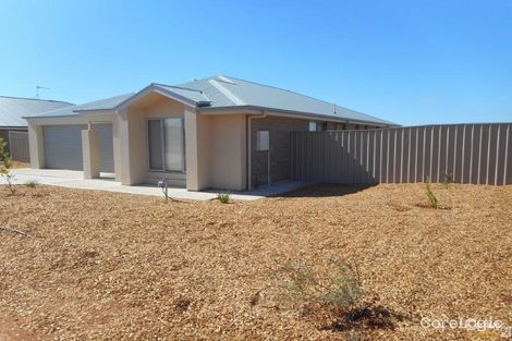 Property photo of 137 Shirley Street Port Augusta West SA 5700