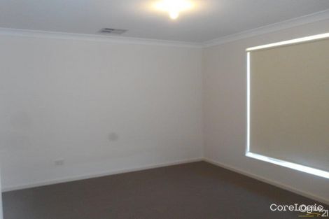 Property photo of 137 Shirley Street Port Augusta West SA 5700