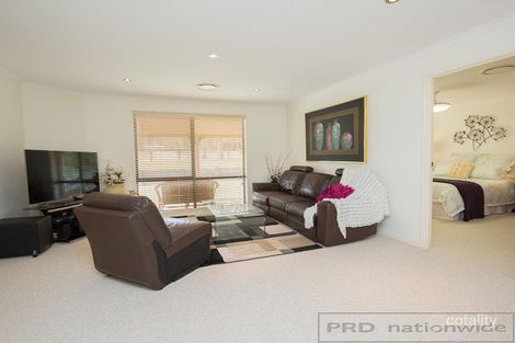 Property photo of 45 Rosebank Drive Wallalong NSW 2320