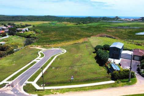 Property photo of 11 Bushell Place Warrnambool VIC 3280