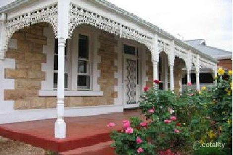 Property photo of 12 Cedar Avenue Croydon SA 5008