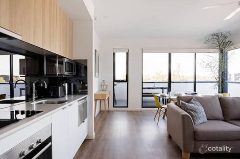 401/70 Clifton St, Richmond, VIC 3121