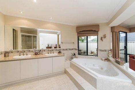 Property photo of 40 Calilly Way Baldivis WA 6171