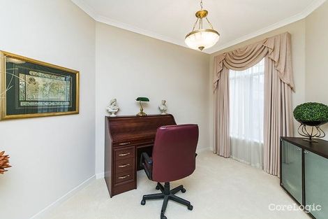 Property photo of 40 Calilly Way Baldivis WA 6171