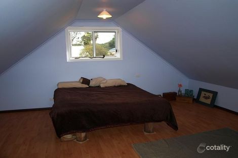 Property photo of 24 Comboyne Street Kendall NSW 2439