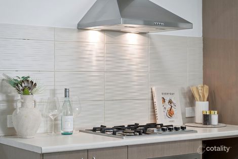 Property photo of 424B Berwick Street St James WA 6102