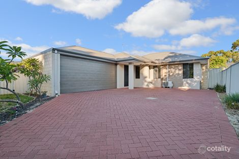 Property photo of 424B Berwick Street St James WA 6102