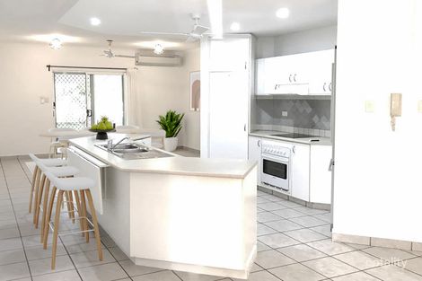 Property photo of 1/18 Athanasiou Road Coconut Grove NT 0810