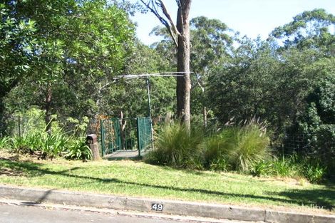 49 Holmes St, Turramurra, NSW 2074