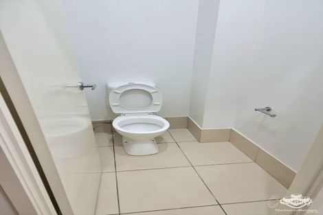 Property photo of 78/9 Eduard Place Calamvale QLD 4116