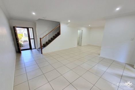 Property photo of 78/9 Eduard Place Calamvale QLD 4116