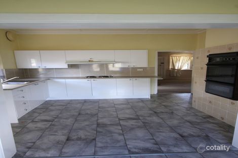 Property photo of 118 Inglis Street Mudgee NSW 2850