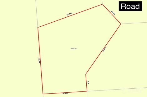 2 Moreton St, Wongaling Beach, QLD 4852