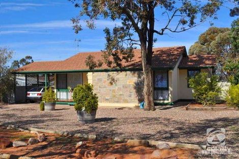 Property photo of 32 Kirwan Crescent Port Augusta West SA 5700
