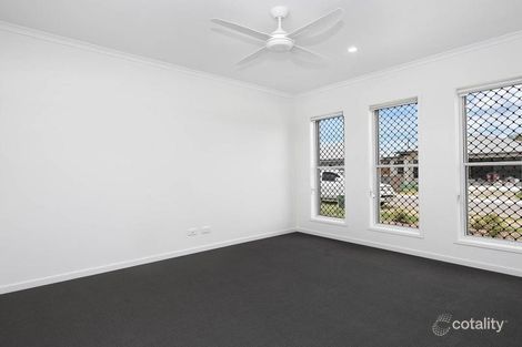 Property photo of 6 Bourke Crescent Nudgee QLD 4014