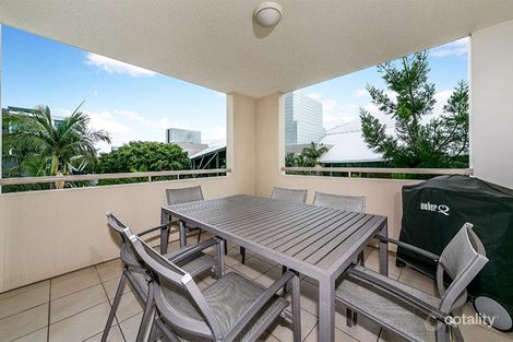 27/42 Cordelia St, South Brisbane, QLD 4101