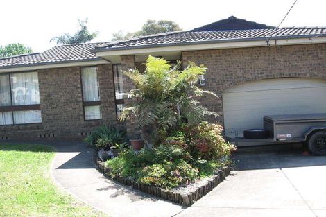 26 Braeside Ave, Smithfield, NSW 2164