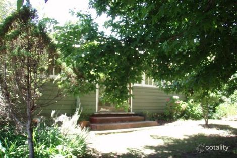 97 Victoria St, Katoomba, NSW 2780