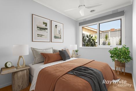 Property photo of 3/70 Moonya Road Carnegie VIC 3163