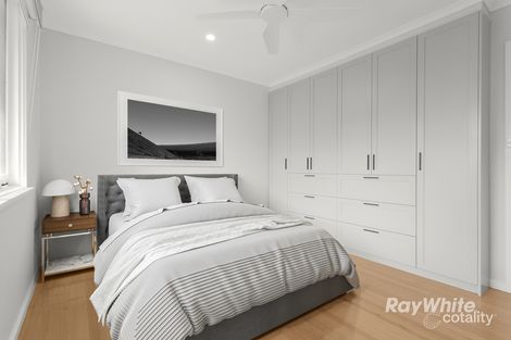 Property photo of 3/70 Moonya Road Carnegie VIC 3163