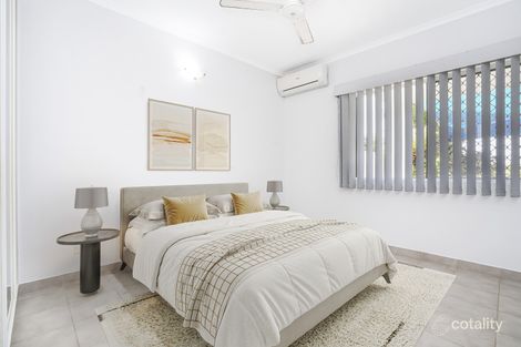 Property photo of 1/18 Athanasiou Road Coconut Grove NT 0810