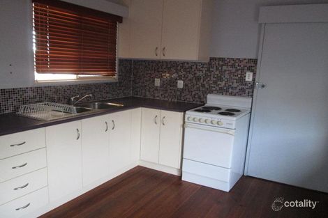 Property photo of 21 Culgoa Street Wulguru QLD 4811