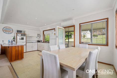 Property photo of 21/19B Silverwater Road Silverwater NSW 2264