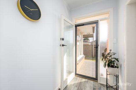 Property photo of 6 Kirsten Street Shepparton VIC 3630