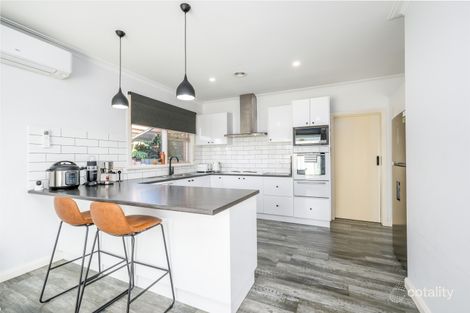 Property photo of 6 Kirsten Street Shepparton VIC 3630