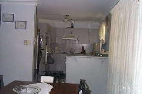 Property photo of 15 Yellowpatch Avenue Clinton QLD 4680