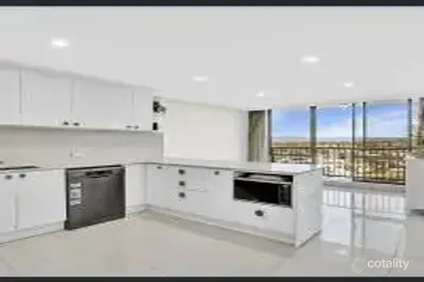 Contact Agent For Address, Surfers Paradise, QLD 4217