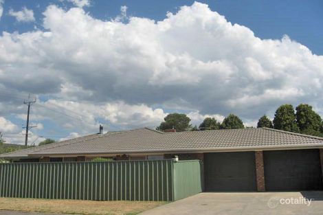 3 Gregory St, Ridgehaven, SA 5097