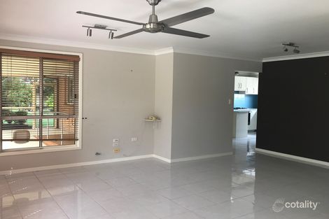 Property photo of 26 Betty Anne Place Mardi NSW 2259