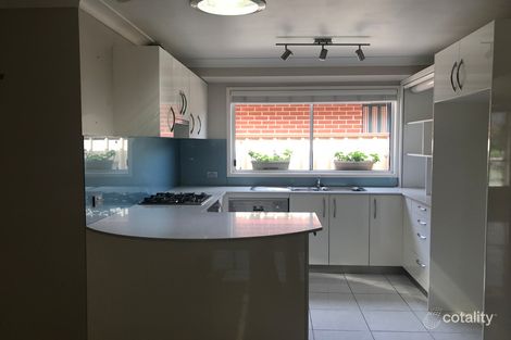 Property photo of 26 Betty Anne Place Mardi NSW 2259