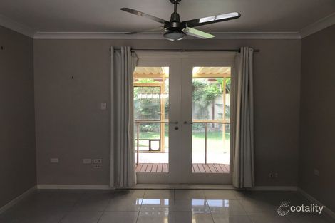 Property photo of 26 Betty Anne Place Mardi NSW 2259