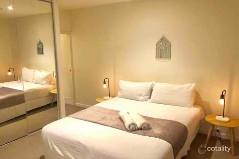 707/166 Wellington Pde, East Melbourne, VIC 3002