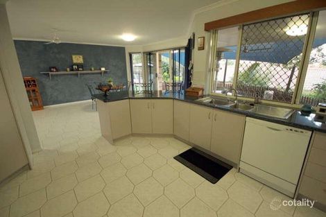 Property photo of 9 Crystal Court Southside QLD 4570