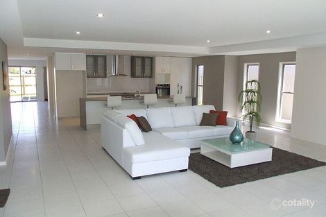 Property photo of 5 Beach Haven Place Mount Coolum QLD 4573